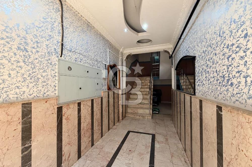 MENEMEN SATILIK 3+1 DAİRE KAPALI MUTFAK ASARLIK GÖLCÜK MAHALLESİNDE