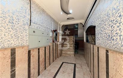 MENEMEN SATILIK 3+1 DAİRE KAPALI MUTFAK ASARLIK GÖLCÜK MAHALLESİNDE