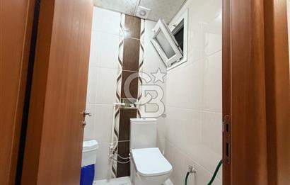 MENEMEN SATILIK 3+1 DAİRE KAPALI MUTFAK ASARLIK GÖLCÜK MAHALLESİNDE