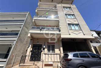MENEMEN SATILIK 3+1 DAİRE KAPALI MUTFAK ASARLIK GÖLCÜK MAHALLESİNDE - 10 - 374112