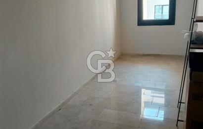 CB CITY'DEN ESKİŞEHİR TOKİ KONUTLARINDA 3+1 SATILIK DAİRE