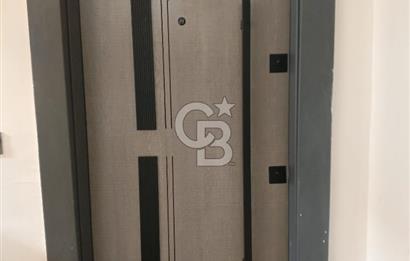 CB CITY'DEN ESKİŞEHİR TOKİ KONUTLARINDA 3+1 SATILIK DAİRE