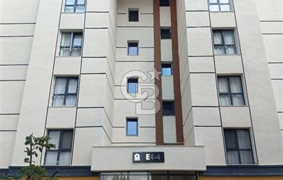 CB CITY'DEN ESKİŞEHİR TOKİ KONUTLARINDA 3+1 SATILIK DAİRE