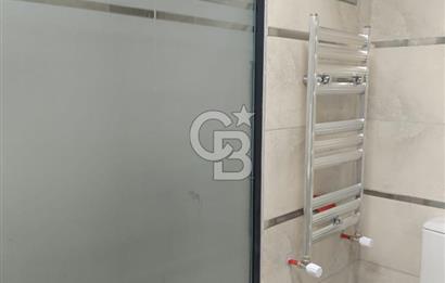 CB CITY'DEN ESKİŞEHİR TOKİ KONUTLARINDA 3+1 SATILIK DAİRE