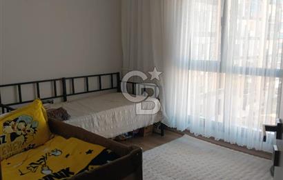 CB CITY'DEN ESKİŞEHİR TOKİ KONUTLARINDA 3+1 SATILIK DAİRE