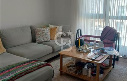 CB CITY'DEN ESKİŞEHİR TOKİ KONUTLARINDA 3+1 SATILIK DAİRE