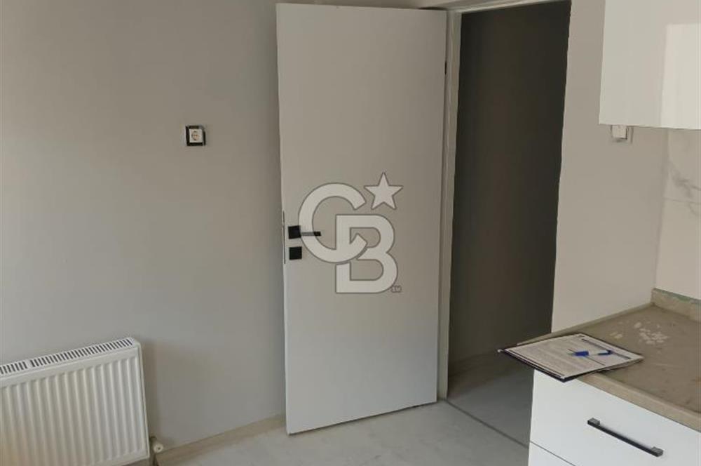 CB CIY'DEN DELİKLİTAŞ MAHALLESİNDE KİRALIK 3+1 DAİRE