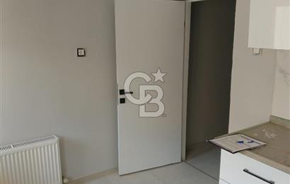 CB CIY'DEN DELİKLİTAŞ MAHALLESİNDE KİRALIK 3+1 DAİRE