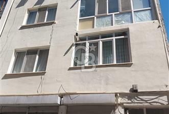 CB CIY'DEN DELİKLİTAŞ MAHALLESİNDE KİRALIK 3+1 DAİRE - 2 - 374095