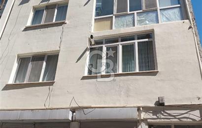 CB CIY'DEN DELİKLİTAŞ MAHALLESİNDE KİRALIK 3+1 DAİRE