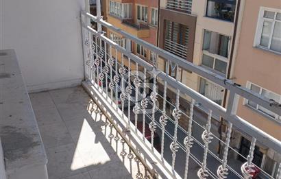CB CIY'DEN DELİKLİTAŞ MAHALLESİNDE KİRALIK 3+1 DAİRE