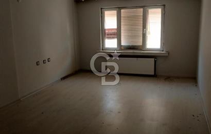 CB CIY'DEN DELİKLİTAŞ MAHALLESİNDE KİRALIK 3+1 DAİRE