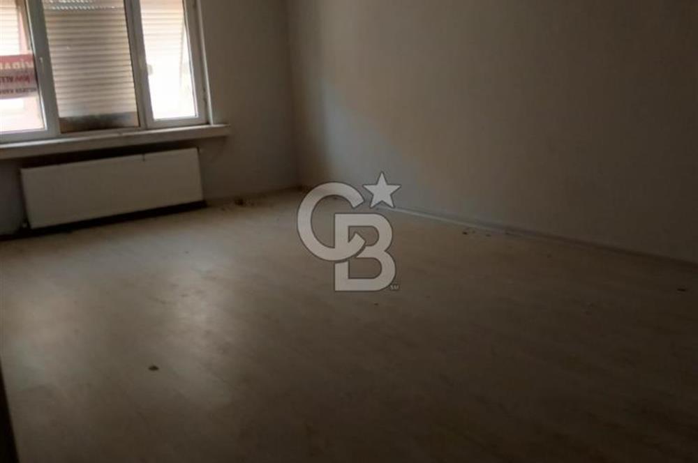 CB CIY'DEN DELİKLİTAŞ MAHALLESİNDE KİRALIK 3+1 DAİRE
