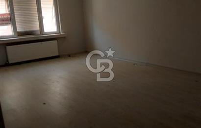 CB CIY'DEN DELİKLİTAŞ MAHALLESİNDE KİRALIK 3+1 DAİRE