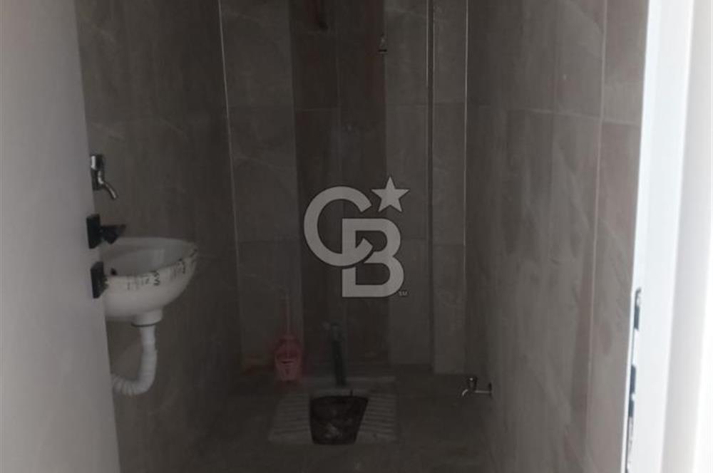 CB CIY'DEN DELİKLİTAŞ MAHALLESİNDE KİRALIK 3+1 DAİRE