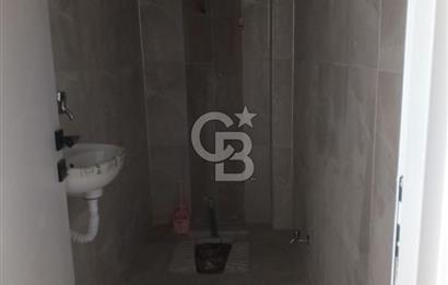 CB CIY'DEN DELİKLİTAŞ MAHALLESİNDE KİRALIK 3+1 DAİRE