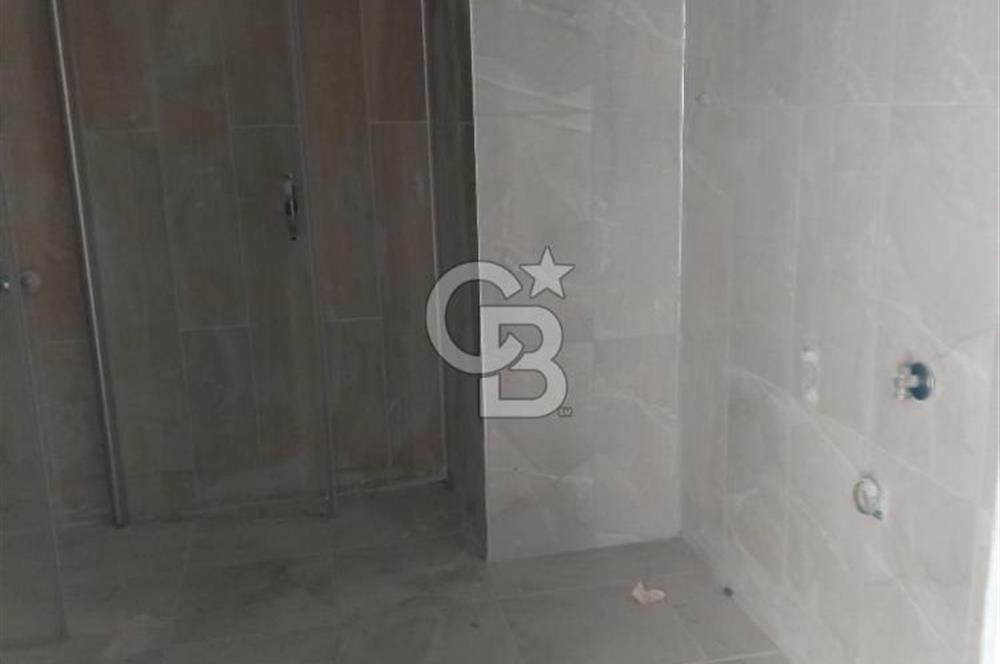 CB CIY'DEN DELİKLİTAŞ MAHALLESİNDE KİRALIK 3+1 DAİRE