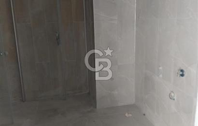 CB CIY'DEN DELİKLİTAŞ MAHALLESİNDE KİRALIK 3+1 DAİRE