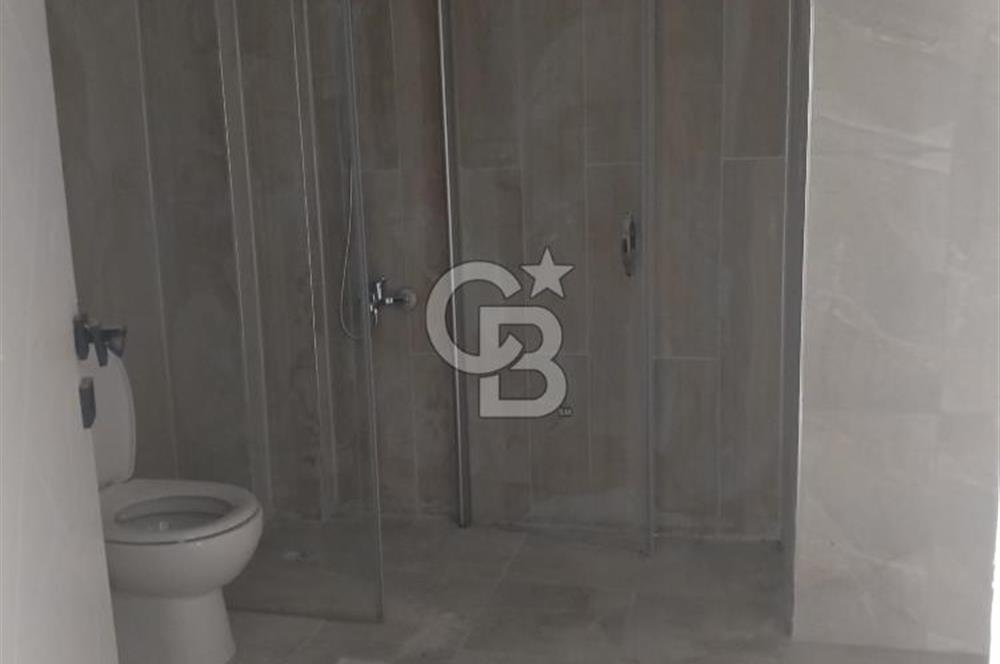 CB CIY'DEN DELİKLİTAŞ MAHALLESİNDE KİRALIK 3+1 DAİRE