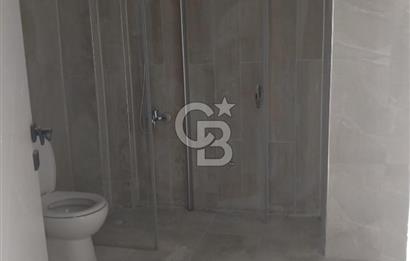 CB CIY'DEN DELİKLİTAŞ MAHALLESİNDE KİRALIK 3+1 DAİRE