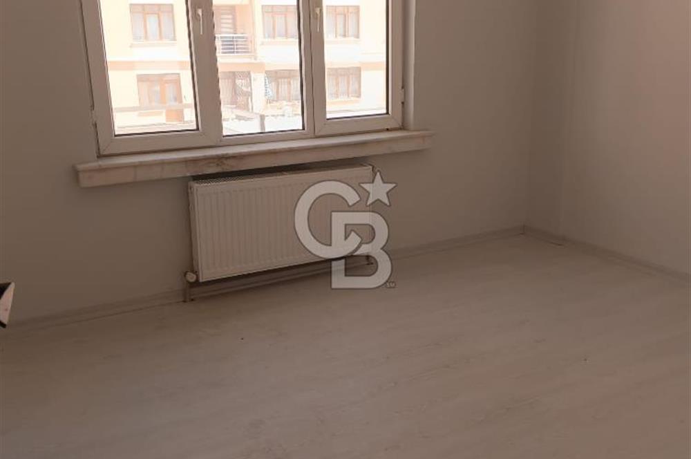 CB CIY'DEN DELİKLİTAŞ MAHALLESİNDE KİRALIK 3+1 DAİRE