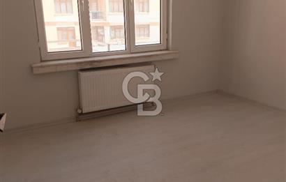 CB CIY'DEN DELİKLİTAŞ MAHALLESİNDE KİRALIK 3+1 DAİRE