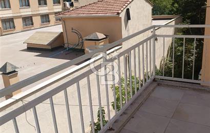CB CIY'DEN DELİKLİTAŞ MAHALLESİNDE KİRALIK 3+1 DAİRE