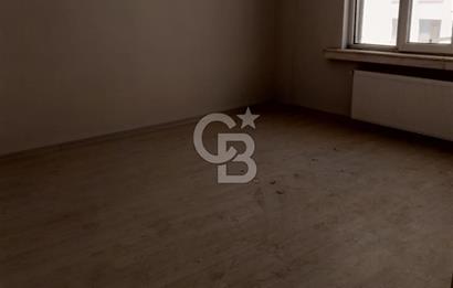 CB CIY'DEN DELİKLİTAŞ MAHALLESİNDE KİRALIK 3+1 DAİRE