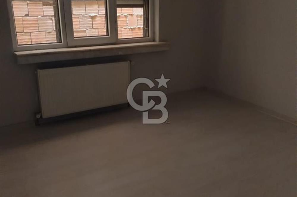 CB CIY'DEN DELİKLİTAŞ MAHALLESİNDE KİRALIK 3+1 DAİRE