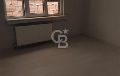 CB CIY'DEN DELİKLİTAŞ MAHALLESİNDE KİRALIK 3+1 DAİRE