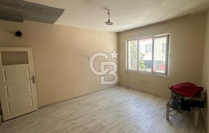CB CITY'DEN EMİRDAĞ ÇİLLİ MAHALLESİNDE SATILIK İŞYERİ