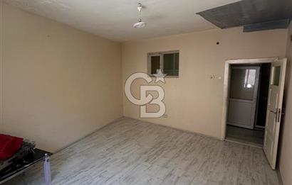 CB CITY'DEN EMİRDAĞ ÇİLLİ MAHALLESİNDE SATILIK İŞYERİ