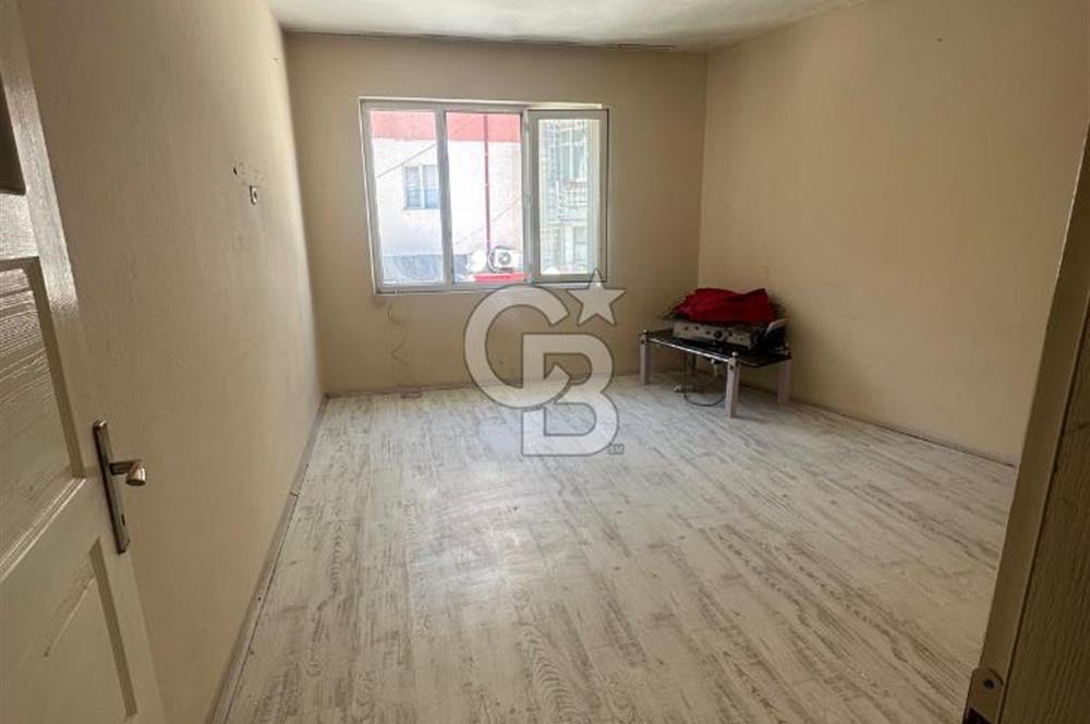 CB CITY'DEN EMİRDAĞ ÇİLLİ MAHALLESİNDE SATILIK İŞYERİ