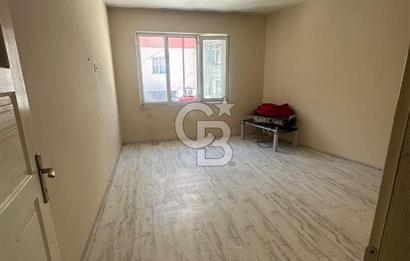 CB CITY'DEN EMİRDAĞ ÇİLLİ MAHALLESİNDE SATILIK İŞYERİ