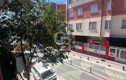 CB CITY'DEN EMİRDAĞ ÇİLLİ MAHALLESİNDE SATILIK İŞYERİ