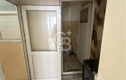 CB CITY'DEN EMİRDAĞ ÇİLLİ MAHALLESİNDE SATILIK İŞYERİ