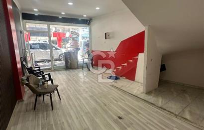 CB CITY'DEN EMİRDAĞ ÇİLLİ MAHALLESİNDE SATILIK İŞYERİ