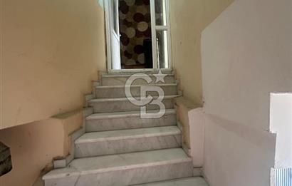 CB CITY'DEN EMİRDAĞ ÇİLLİ MAHALLESİNDE SATILIK İŞYERİ