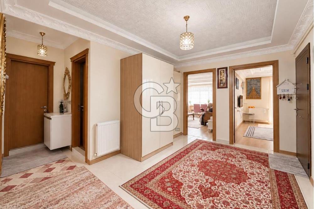 MENEMEN SATILIK 3+1 DAİRE KAPALI MUTFAK ASARLIK GÖLCÜK MAHALLESİNDE