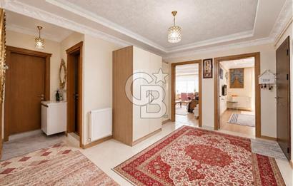 MENEMEN SATILIK 3+1 DAİRE KAPALI MUTFAK ASARLIK GÖLCÜK MAHALLESİNDE