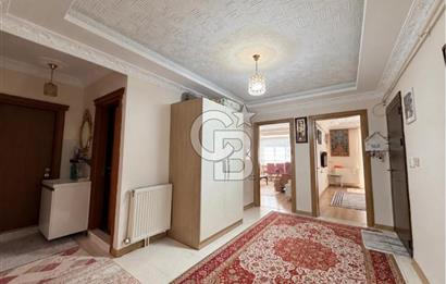 MENEMEN SATILIK 3+1 DAİRE KAPALI MUTFAK ASARLIK GÖLCÜK MAHALLESİNDE