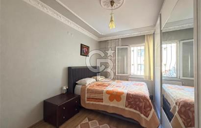 MENEMEN SATILIK 3+1 DAİRE KAPALI MUTFAK ASARLIK GÖLCÜK MAHALLESİNDE