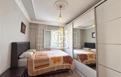MENEMEN SATILIK 3+1 DAİRE KAPALI MUTFAK ASARLIK GÖLCÜK MAHALLESİNDE