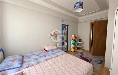 MENEMEN SATILIK 3+1 DAİRE KAPALI MUTFAK ASARLIK GÖLCÜK MAHALLESİNDE