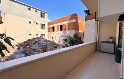 MENEMEN SATILIK 3+1 DAİRE KAPALI MUTFAK ASARLIK GÖLCÜK MAHALLESİNDE