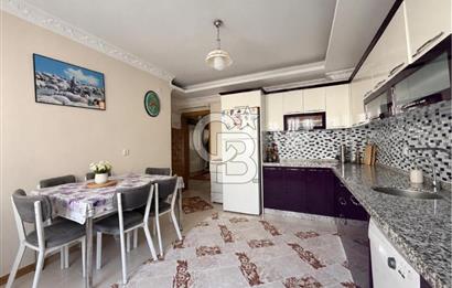 MENEMEN SATILIK 3+1 DAİRE KAPALI MUTFAK ASARLIK GÖLCÜK MAHALLESİNDE