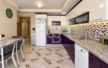 MENEMEN SATILIK 3+1 DAİRE KAPALI MUTFAK ASARLIK GÖLCÜK MAHALLESİNDE