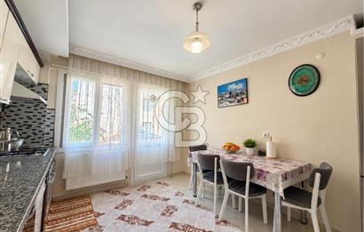 MENEMEN SATILIK 3+1 DAİRE KAPALI MUTFAK ASARLIK GÖLCÜK MAHALLESİNDE