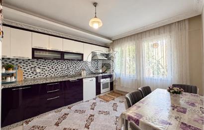 MENEMEN SATILIK 3+1 DAİRE KAPALI MUTFAK ASARLIK GÖLCÜK MAHALLESİNDE