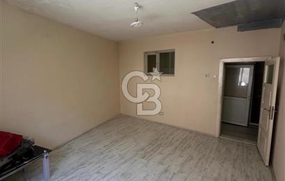 CB CITY'DEN EMİRDAĞ ÇİLLİ MAHALLESİNDE KİRALIK İŞYERİ